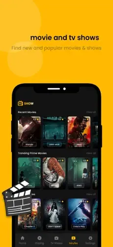 cpl-cricbuzz movie