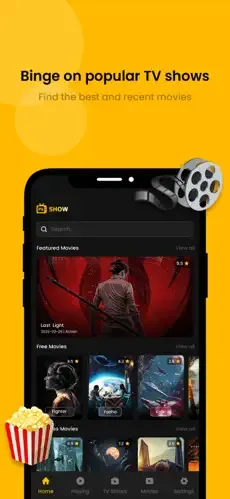 cpl-cricbuzz tv show